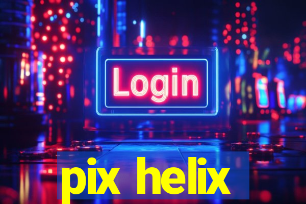 pix helix